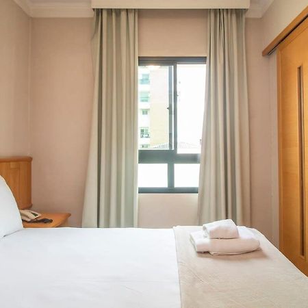 Apartmán Bhomy Pinheiros Proximo A Oscar Freire Ex2207 São Paulo Exteriér fotografie