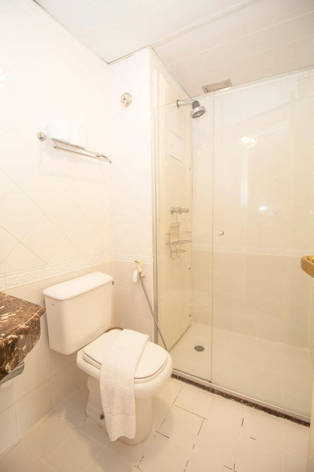 Apartmán Bhomy Pinheiros Proximo A Oscar Freire Ex2207 São Paulo Exteriér fotografie