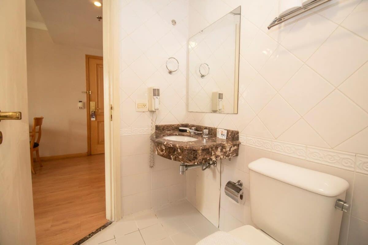Apartmán Bhomy Pinheiros Proximo A Oscar Freire Ex2207 São Paulo Exteriér fotografie