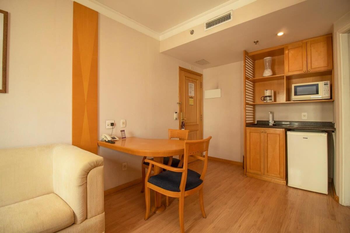 Apartmán Bhomy Pinheiros Proximo A Oscar Freire Ex2207 São Paulo Exteriér fotografie